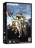 Lineage 2: The Chaotic Chronicle