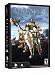  : Lineage 2: The Chaotic Chronicle