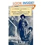 The French Peasantry in the Seventeenth Century