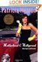 Motherhood and Hollywood: How to Get a Job Like Mine