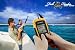 Fish Finder with Sonar Sensor image 4