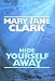 Book Hide Yourself Away (Class a)