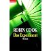 Meine Lieblingsb�cher - lesenswert!!!