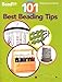 101 Best Beading Tips (Easy-Does-It)