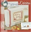 Un amour de Cuisine