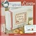 Un amour de Cuisine