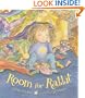 Room for Rabbit