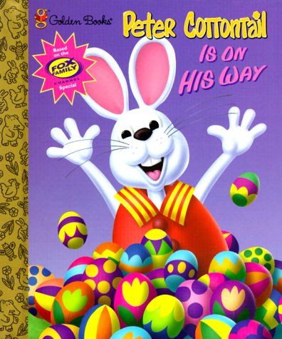 Rabbits