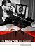 The Labour Party and Taxation: Party Identity and Political Purpose in Twentieth-Century Britain