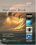 AQA English GCSE Specification A: Students Book