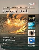 AQA English GCSE Specification A: Students' Book