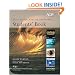 AQA English GCSE Specification A: Students' Book