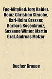 Buch