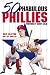 Books : 50 Phabulous Phillies