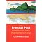 Navigation Books