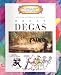 Edgar Degas (Getting to Know the World's Greatest Artists)