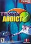 Tennis Addict