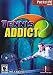 Tennis Addict