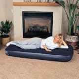 Eigenschaften Bestway  / Bestway Gästebett Luftbett Easy - 185x79cm