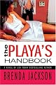 The Playa's Handbook