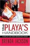 The Playa's Handbook