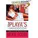 The Playa's Handbook