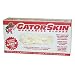Carrand 23004 White Latex Disposable Gloves-Medium 100/box