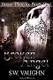 Broken Angel (House Phoenix)