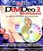 Davideo 3 pro