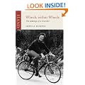 Wheels within Wheels: The Makings of a Traveller