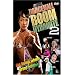 Dancehall Boom Dynamite, Vol. 2