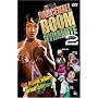 Dancehall Boom Dynamite, Vol. 2