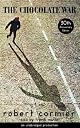 The Chocolate War (Readers Circle (Paperback))