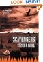 Scavengers: A Posadas County Mystery