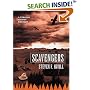 Scavengers: A Posadas County Mystery