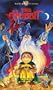 The Hobbit [VHS]