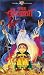 VHS : The Hobbit
