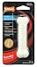 Nylabone Pooch Pacifier Petite - 3 1/2 in. x 3/4 in. Chicken