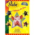 D�tails sur le produit