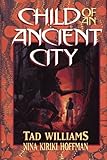 Child of An Ancient City