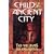 Child of an Ancient City (Dragonflight)
