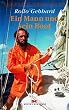 Ein Mann und sein Boot