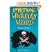 The Ice Pirates (Something Wickedly Weird)