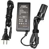 Amazon.com : Kool Mate 24/12V DC/DC Converter - Igloo 2744, Camping