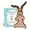 find some great bedtime stories for your kids!