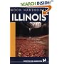 Moon Handbooks Illinois (Moon Handbooks)