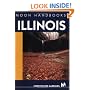 Moon Handbooks Illinois