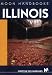 Illinois (Moon Handbooks)