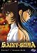 DVD : Saint Seiya - Rekindled Regrets (Vol.7)