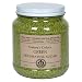 India Tree Spring Green Decorating Sugar, 3 Pounds